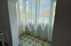 Apartament spațios în Bod | Mutare imediată | Zonă liniștită - 20
