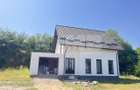 Case de Vanzare cu 3 si 9 Ari I Sf Ilie/Suceava I 159.000Euro - 5