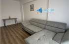 Apartament 2 camere-Bloc Lift-Incalzire pardoseala-Prelungirea Ghence - 1
