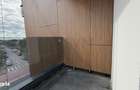 Apartament 3 camere de vanzare I TerasaI Pipera - 1
