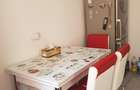 Apartament etaj 1, finisat izolat 60mp Aleea Tihuta, - 7