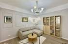 Apartament 3 camere Unirii Horoscop | Renovat complet | Imobil cu lift - 19