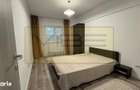 Apartament 2 camere + loc parcare Mega Image Bucium - 15