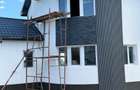 Duplex comuna Berceni - 13