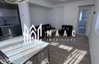 Apartament 2 Camere | 54 MPU | Turni?or - 4