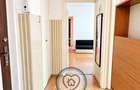 Ap 3 camere | 1/4 | AC + sep gaze - Nord Strada Cameliei | Ploiesti