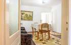 Casa 3 Camere Ovidiu, ideala pentru familie COMISION 0% - Ovidiu (Constanta)