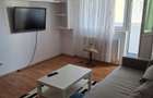 Iancului - Avrig - 2 camere - LIBER IMEDIAT - Direct Proprietar - 530 (Negociabil) - 5