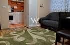 Apartament 3 camere zona Cedonia Sibiu - 12
