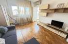 Vând apartament 4 camere Unirii Clinici - 1