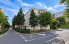 Apartament 2 camere de inchiriat Manastur, zona str Primaverii - 9