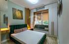 Domenii 1 Mai- Luxuria Residence- 3 camere + loc parcare 2020 - 11