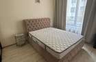 Apartament 3 camere Onix Residence Grozavesti - 8