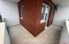 Studio premium,et 3(lift), bloc nou, lift, parcare - 10
