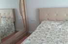 3 camere ultracentral+ garaj sub bloc - 2