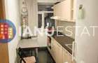 Titan 10` Metrou 1 Decembrie Trapezului Centrala Parcare PetFriendly - 7