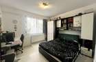 Apartament cu 3 camere in Sopor - 2