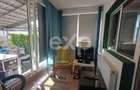 Inchiriere apartament modern in vila, cu intrare separata - 2
