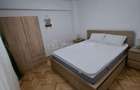 3 camere decomandat - loc parcare - Tineretului - Sincai - 10