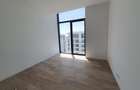 Penthouse premium | One Cotroceni Park | Skyline View - 7