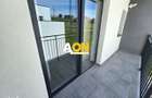 Apartament cu 2 Camere, Bloc Nou, Complet Mobilat, Zona Schit - 2