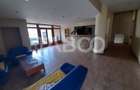 Spatiu comercial de 2760 mp de vanzare in Turnisor Sibiu Comision 0%