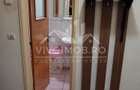 Unirii-Splai | etaj 1 | decomandată | bloc monolit | necesită renovare - 4