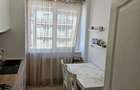 Apartament 2 camere decomandat | 53 mp | Etaj 2 | Bloc 2013 | Mobilat - 6