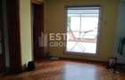 Casa individuala cu 6 camere in Timisoara