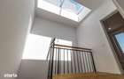 Casa NOUA 4 camere - tip duplex - Complex AFI ARAD - COMISION 0 - 2