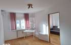 Apartament 4 Camere, 84 Mp, 2 Bai, 2 Balcoane, Aproape De The Office C - 7