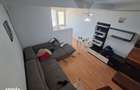 Apartament la mansarda Gara Nicolina Cod:162607 - 3
