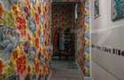 Casă complet renovată, 104 mp – acces din două străzi, in Campia Turzii! - 16