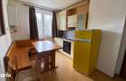 Apartament de inchiriat, 3 camere, 70 mp, Gheorgheni zona Bai?a - 13