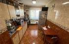 Apartament 3 camere Rahova comision 0%