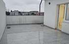 Apartament cu 2 camere semidecomandat în Titan - 15