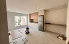 Apartamente/Garsoniere  32-45Mp I Lisaura/Suceava  I 2000Euro/Mp - 8