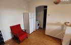 Apartament cu 2 camere de inchiriat mobilat si utilat in zona Soarelui - 1