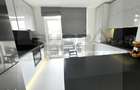Penthouse 2 niveluri de 120mp, terase 60mp, parcare, zona Iulius Mall - 7