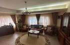 House for sale in Tomești, village Chicerea, Iași county - 7