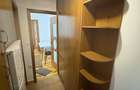 Apartament tip Z cu 2 camere in Oradea