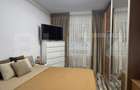 Apartament 3 camere, 67 mp, Calea Bucuresti - Dezrobirii - 2