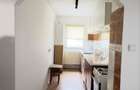 Apartament 2 camere 47mp, zona Dealul Florilor - 7