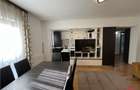 Apartament 3 camere, bloc 2015, mobilat + utilat, etaj 1, boxa - 7
