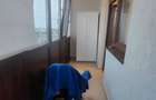 Apartament 2 camere de inchiriat Cartier Brancusi, Sector 6 - 8