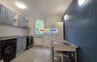 Apartament cu 2 camere Modern situat la Romancieriilor - 2