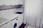 Vand apartament 3 camere, etaj 1, cu loc de parcare - 8
