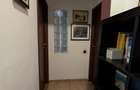 Buftea Centru, ultra central, apartament 2 camere, balcon, 89000 EUR - 6