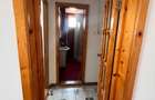 De Vanzare Apartament 2 Camere Caransebes - 4