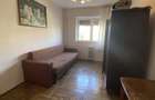 Apartament cu 2 camere de inchiriat - 220 - Ultracentral Arad - 3